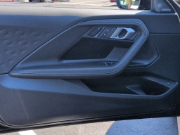 BMW 2 Series 230i Coupe 2026