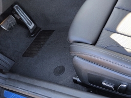 BMW 2 Series 230i Coupe 2026