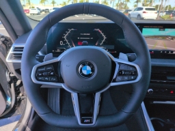 BMW 2 Series 230i Coupe 2026