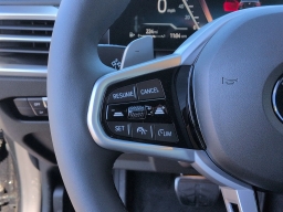 BMW 2 Series 230i Coupe 2026