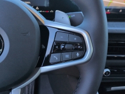 BMW 2 Series 230i Coupe 2026