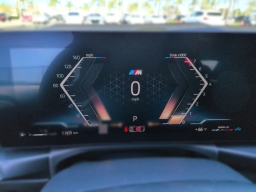 BMW 2 Series 230i Coupe 2026