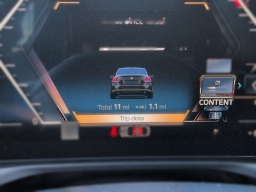 BMW 2 Series 230i Coupe 2026