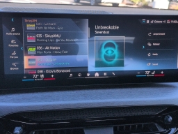 BMW 2 Series 230i Coupe 2026