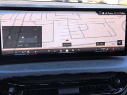 BMW 2 Series 230i Coupe 2026