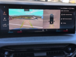 BMW 2 Series 230i Coupe 2026