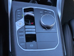 BMW 2 Series 230i Coupe 2026