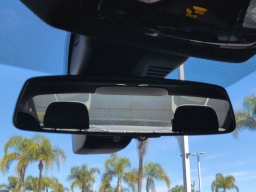 BMW 2 Series 230i Coupe 2026