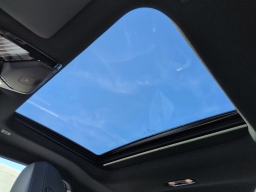 BMW 2 Series 230i Coupe 2026