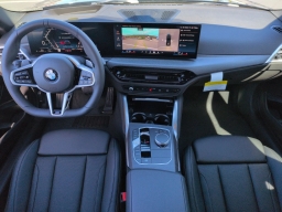 BMW 2 Series 230i Coupe 2026