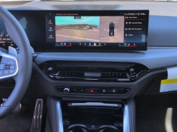 BMW 2 Series 230i Coupe 2026