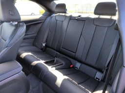 BMW 2 Series 230i Coupe 2026