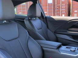 BMW 2 Series 230i Coupe 2026