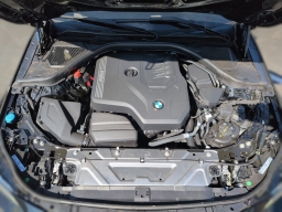 BMW 2 Series 230i Coupe 2026