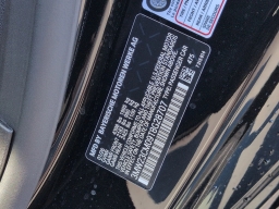 BMW 2 Series 230i Coupe 2026