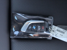 BMW 2 Series 230i Coupe 2026