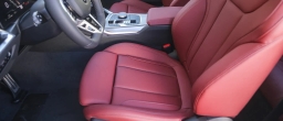 BMW 2 Series 230i Coupe 2026