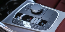 BMW 2 Series 230i Coupe 2026