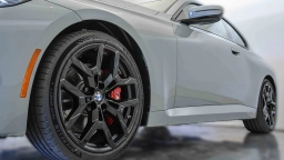 BMW 2 Series 230i Coupe 2026