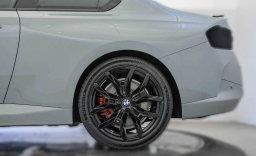 BMW 2 Series 230i Coupe 2026