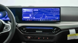 BMW 2 Series 230i Coupe 2026