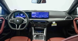 BMW 2 Series 230i Coupe 2026