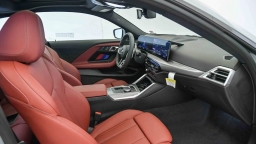 BMW 2 Series 230i Coupe 2026