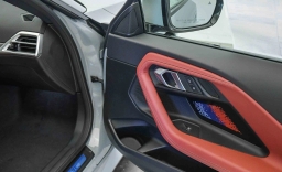 BMW 2 Series 230i Coupe 2026