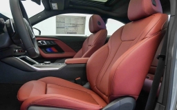 BMW 2 Series 230i Coupe 2026