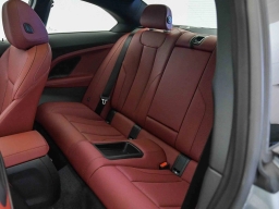 BMW 2 Series 230i Coupe 2026