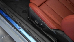 BMW 2 Series 230i Coupe 2026