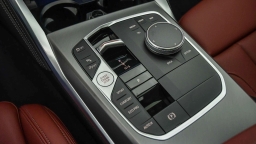 BMW 2 Series 230i Coupe 2026
