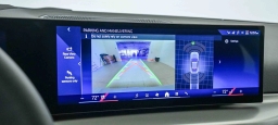 BMW 2 Series 230i Coupe 2026
