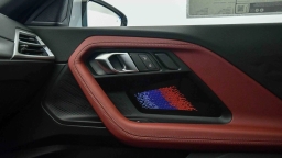 BMW 2 Series 230i Coupe 2026