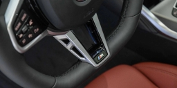 BMW 2 Series 230i Coupe 2026