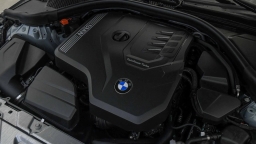 BMW 2 Series 230i Coupe 2026