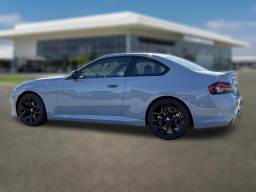 BMW 2 Series 230i Coupe 2026