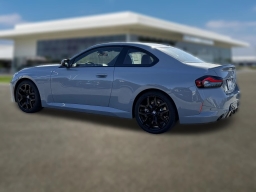 BMW 2 Series 230i Coupe 2026