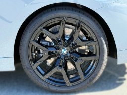 BMW 2 Series 230i Coupe 2026