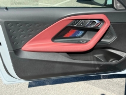 BMW 2 Series 230i Coupe 2026