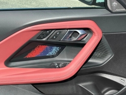 BMW 2 Series 230i Coupe 2026