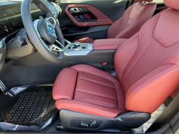 BMW 2 Series 230i Coupe 2026