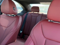 BMW 2 Series 230i Coupe 2026