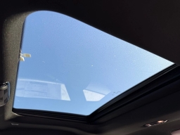 BMW 2 Series 230i Coupe 2026