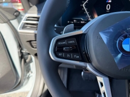 BMW 2 Series 230i Coupe 2026