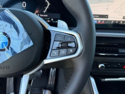 BMW 2 Series 230i Coupe 2026