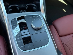 BMW 2 Series 230i Coupe 2026