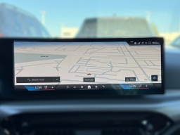 BMW 2 Series 230i Coupe 2026