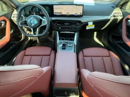 BMW 2 Series 230i Coupe 2026