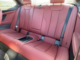 BMW 2 Series 230i Coupe 2026